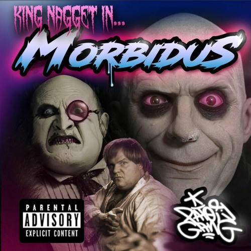 Stream 10 PATOSGANG AaH U Got It By THE KING NAGGET Listen Online stream-10-patosgang-aah-u-got-it-by-the-king-nagget-listen-online