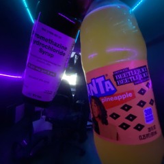 licornerr- leanin (fast)