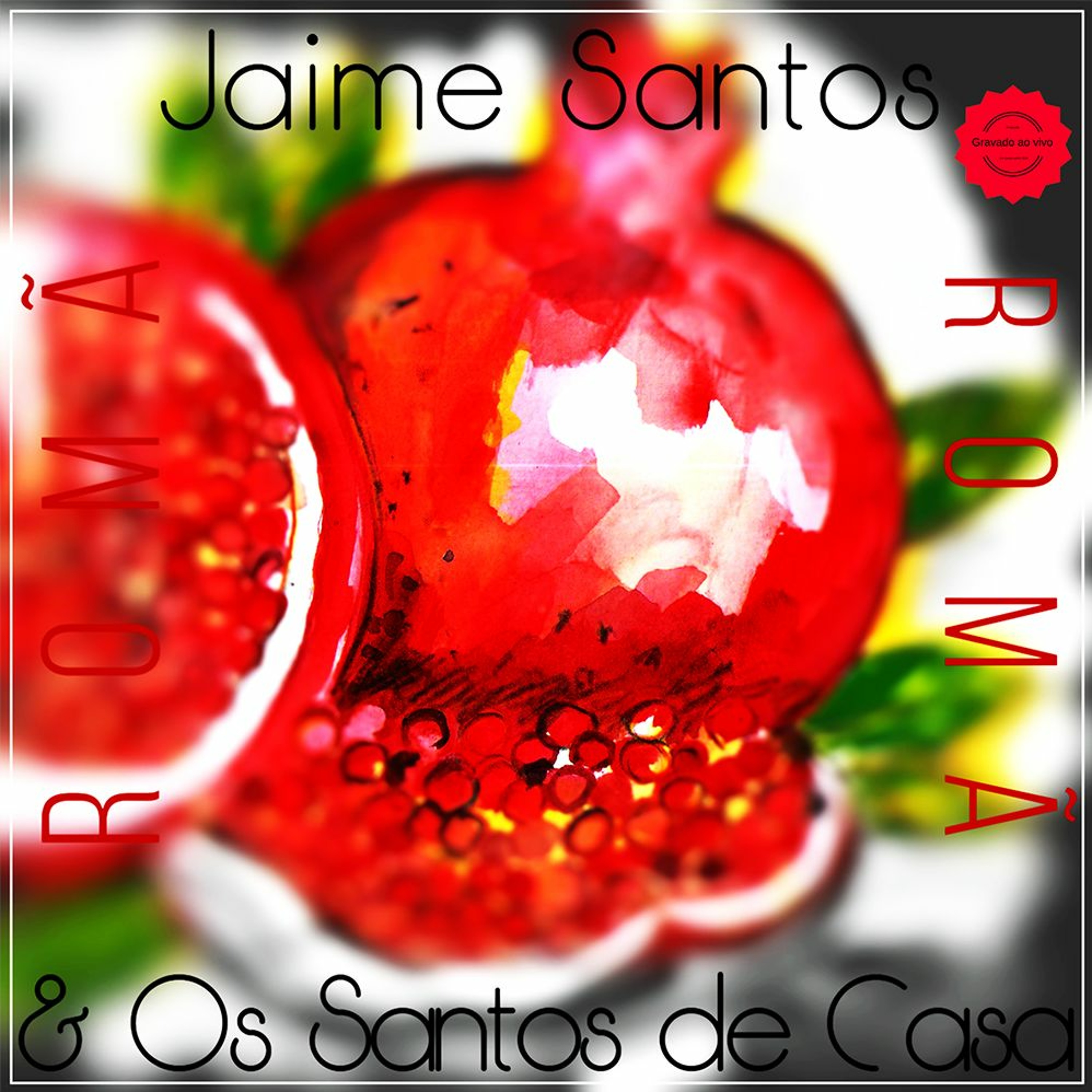 Jaime santos