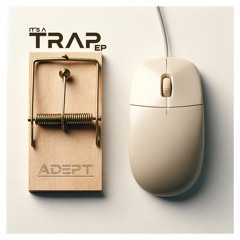 Trap - EP