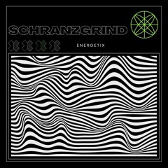 Schranzgrind | 160 Bpm
