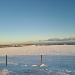 just dont hold me back with minor vocal ( not Finished )