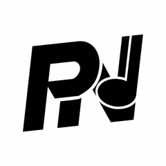 Тима Белорусских - Окей (PN remix)