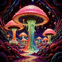 Reflections In My Mind