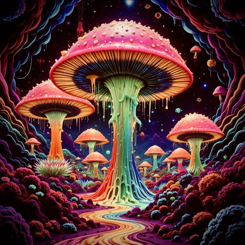 Reflections In My Mind