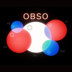 O IS FOR OBSO