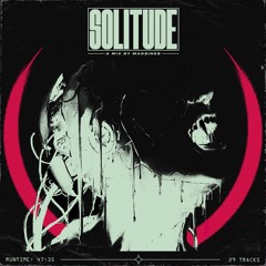 Solitude: A Mix