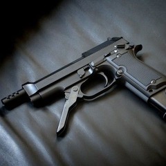 1987