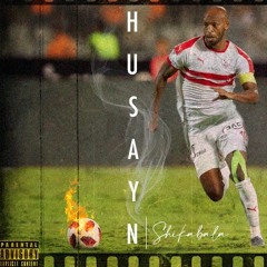 Shikabala|شيكابالا