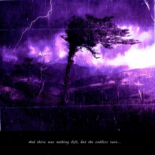 The Flight (Single Version)