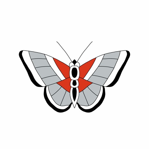 Digi3