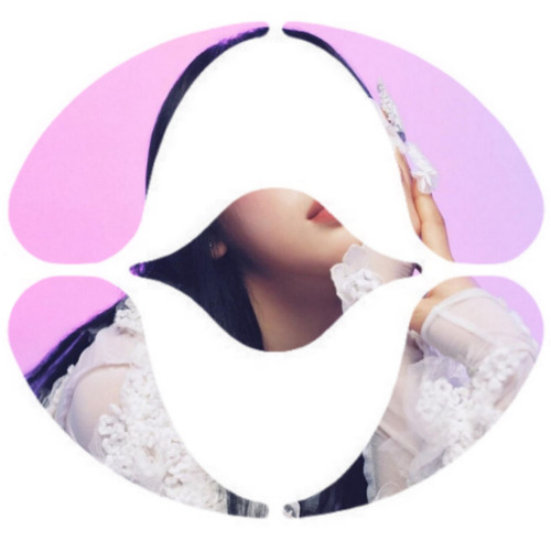 sushi loop (yves x fka twigs mashup)