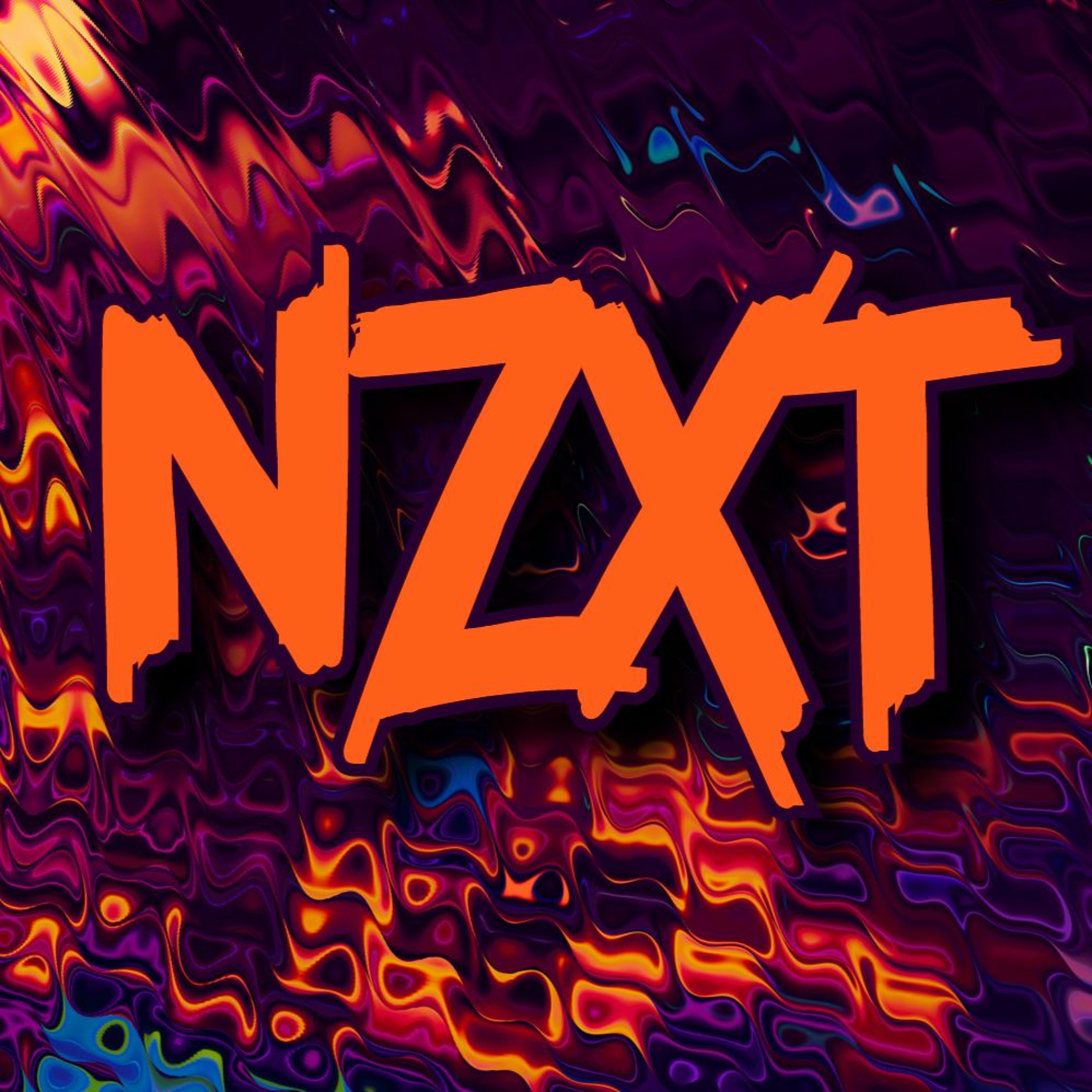 NZXT PODCAST