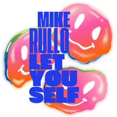 Let your self