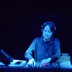 Leni RTS.FM St. Petersburg at Stackenschneider 05.01.2023