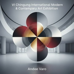 Northern Light (West Europe)