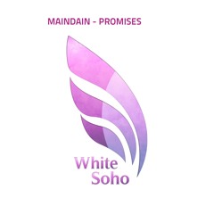 MainDain - Promises - PREVIEW