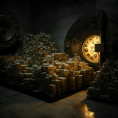 Flip N Reverse (Get To The Money)