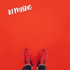 DJ MISHO - 130- BIG BO - جميله