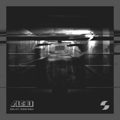 Alejo - Enjoy (Be Right Back Remix)