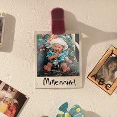 Millennial