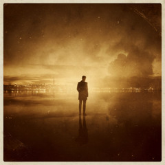 Fix You (RDMA Frenchcore Remix)