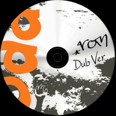 Shinee - View (rom Edit) *Dub ver.