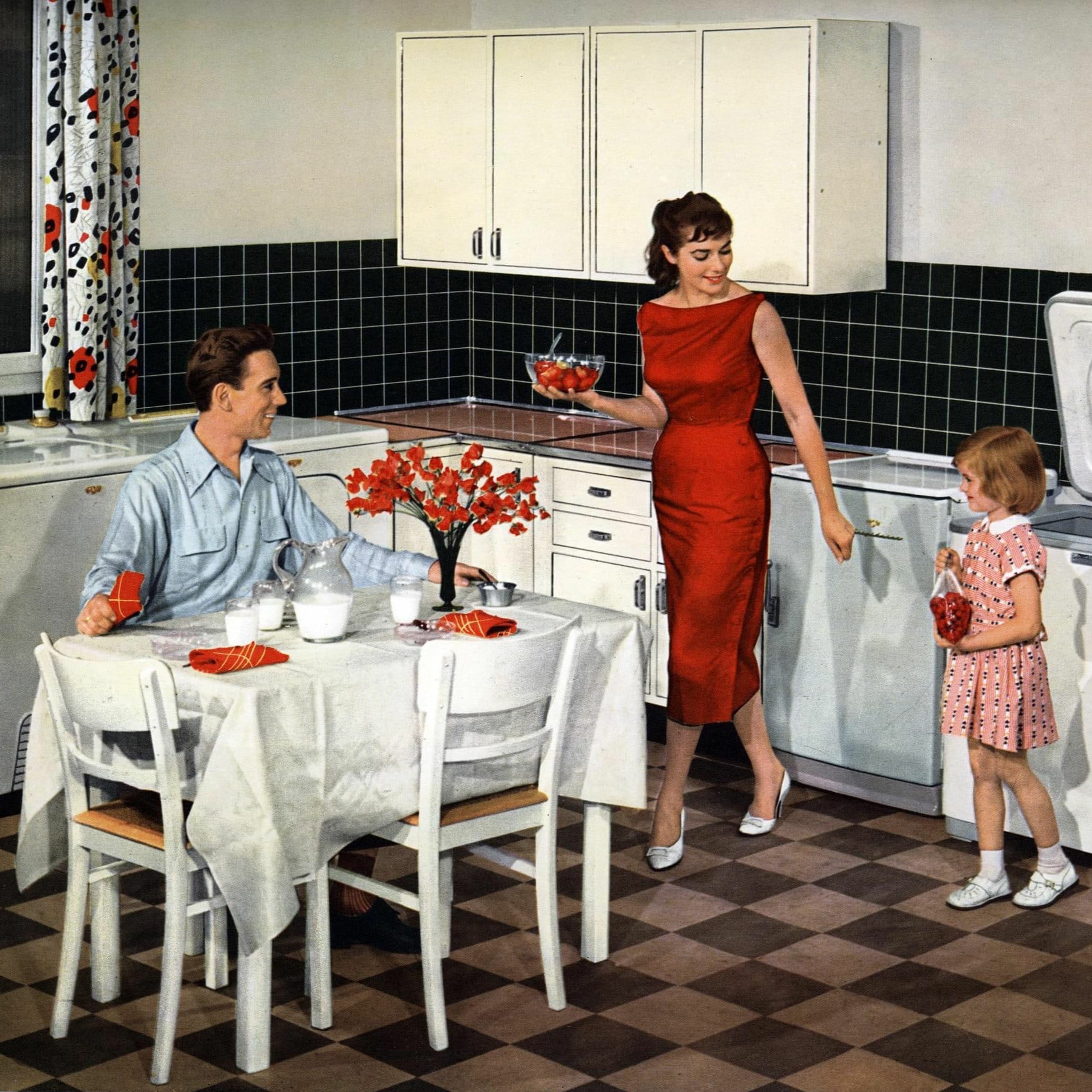 LA RADIO RADIEUSE REMET LE COVER