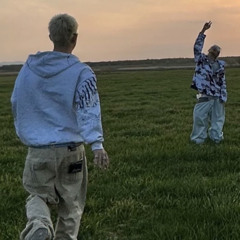 Mall Boyz (Tohji Gummyboy) - Bird Freestyle