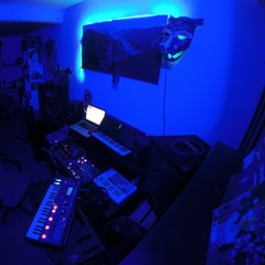 Cdmx 27 Dias By The Acid Nol