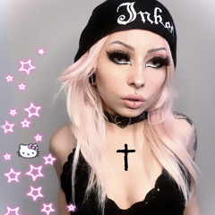 MERCY (Prod. Madatracker)