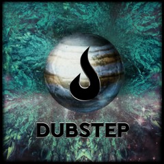 Dubstep Wave Groovepad