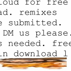 DJ Tafelstruisvogel GEORG SLUT Lummoxan language release (With exclusve interview)