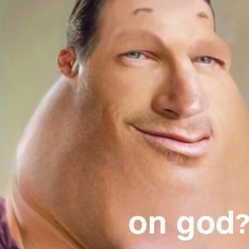 REPLY TO NINE SEVEN