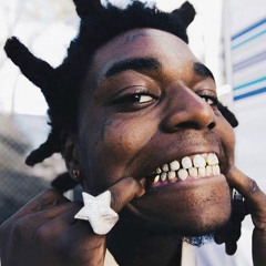 Kodak Black Type beat `KB’