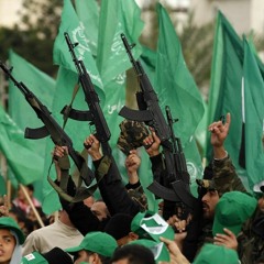 قال القائد إسماعيل لن نعترف ✋بدون موسيقى