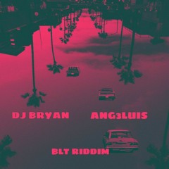 DJ BRYAN & ANG3LIUS-BAGATELLE