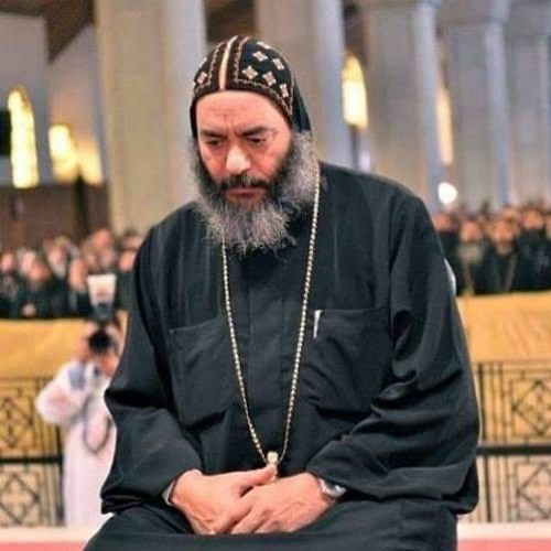 Remember Now Your Creator In The Days Of Your Youth - Anba Karas - اذكر خالقك فى ايام شبابك