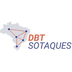 Prática: Dando e Recebendo Compaixão