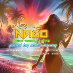 💖🎶(2024) Naka Bwoy ft Pifz  Kanaka souths records.🔗🔊