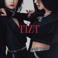 IRENE & SEULGI - TILT