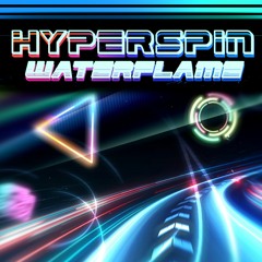 Hyperspin