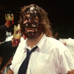 Butt-Rock-104 (NU METAL MIX)