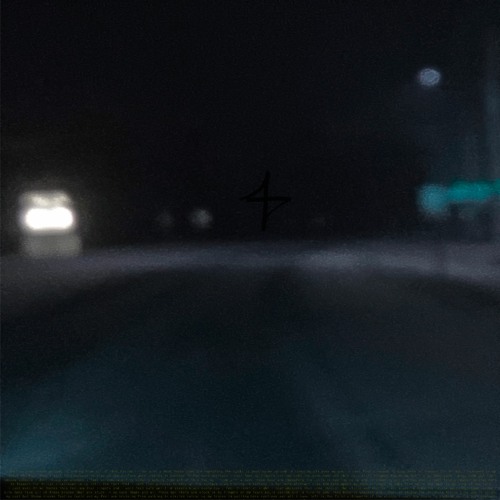 numb w/ xobuttoneyes