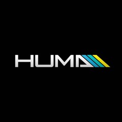 Liquid Child X When In Rome - Diving Promises (Huma Remix)
