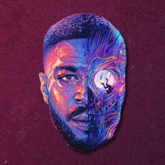 Kid Cudi Type Beat "RETURNS" (FREE FOR PROFIT)