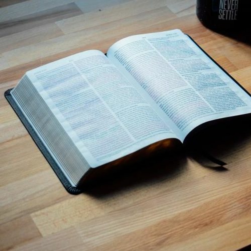 Stream Psalm 119 Tsadhe Pastor Luke by Central Baptist Church