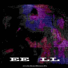 EE LL