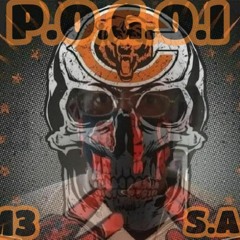 Put O.G. On It
