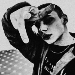 BoskiKTM - Noszę Nuty